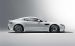 Aston Martin Vantage GT4 Widescreen Picture #3